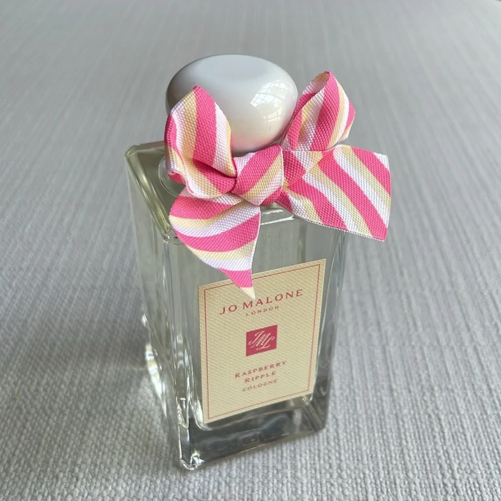Jo Malone brand new